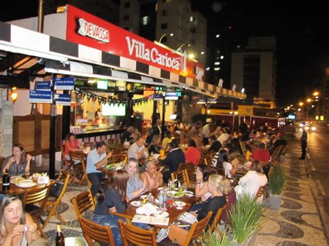 gay bars ipanema|Expresso Carioca